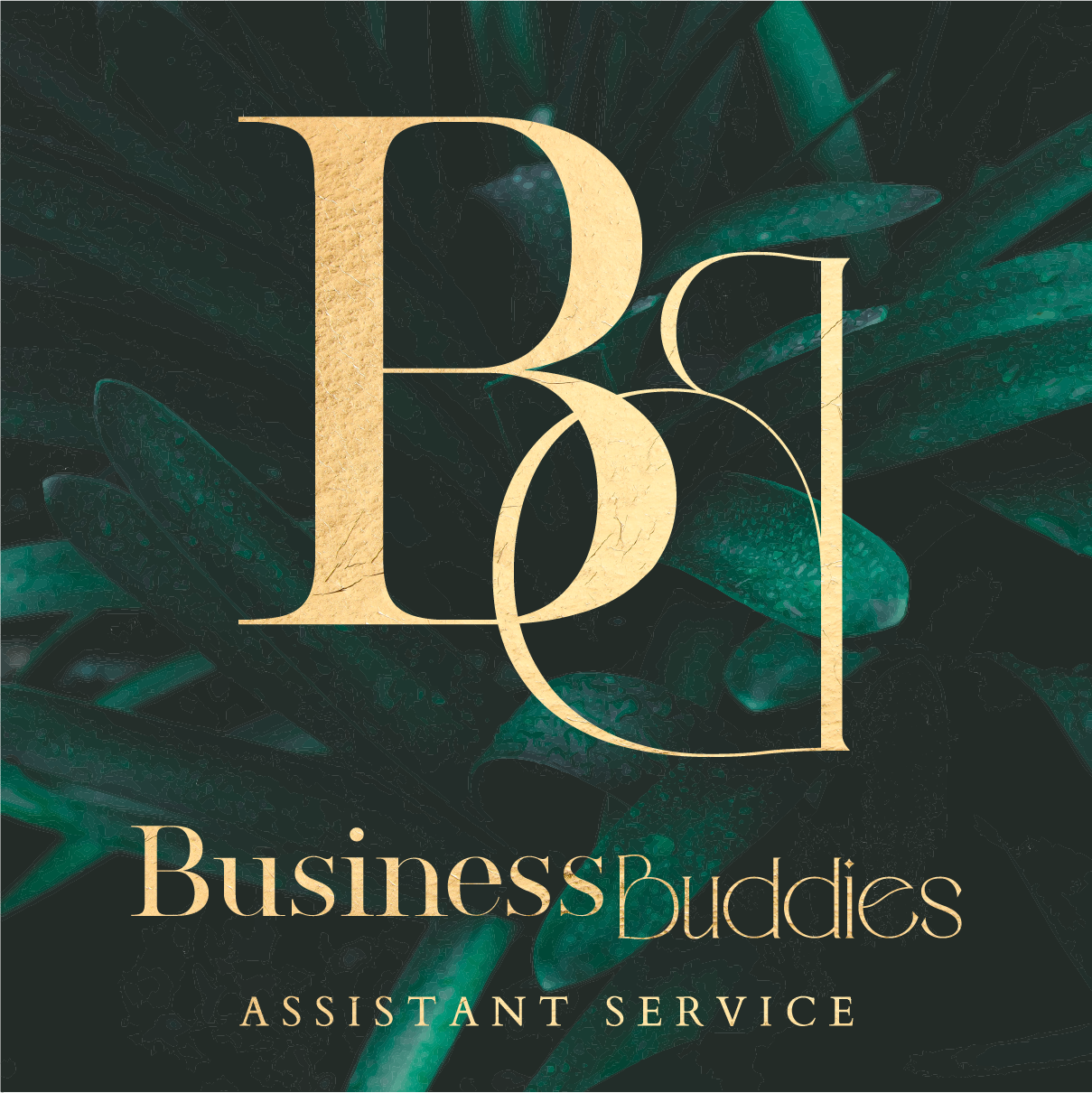 businessbuddies.fi